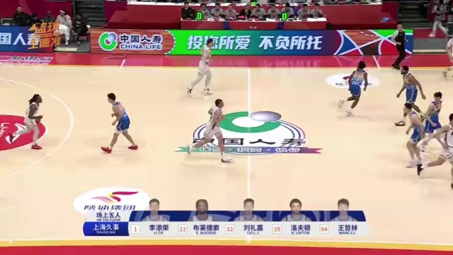 她的职业态